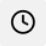 Time Icon LP.png